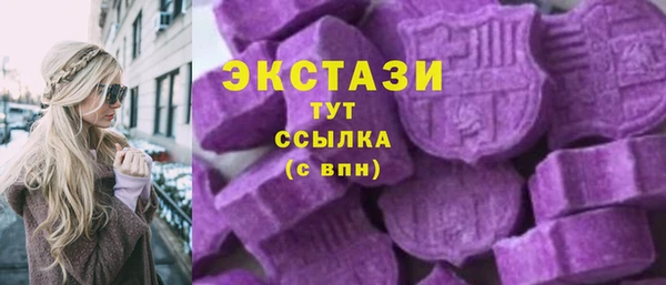индика Покров