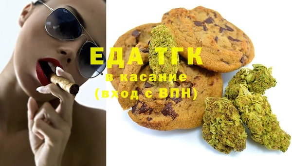 индика Покров