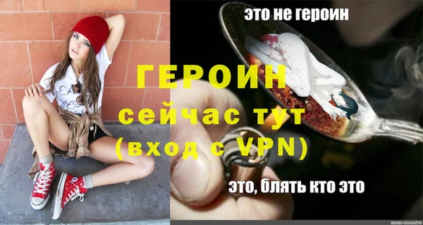 индика Покров
