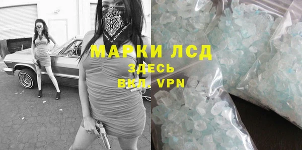 индика Покров