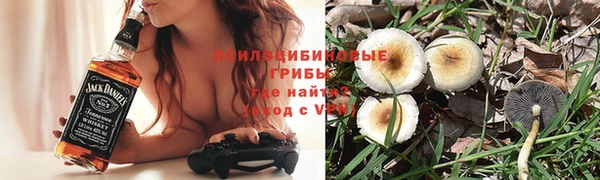 mdpv Покровск